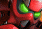 BomberXmen_[Java.UZ]